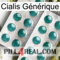 Cialis Générique dapoxetine2